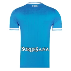 Maglia Home Uomo SSC Napoli 25-26