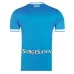 Maglia Home Uomo SSC Napoli 25-26