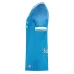 Maglia Home Uomo SSC Napoli 25-26