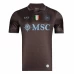 Terza maglia da uomo SSC Napoli 25-26