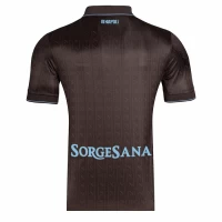 Terza maglia da uomo SSC Napoli 25-26