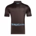 Terza maglia da uomo SSC Napoli 25-26