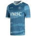 Maglia Uomo Partenope Edizione Limitata SSC Napoli 24-25
