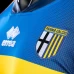 Parma Calcio Maglia Gara Away 2018-19