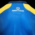 Parma Calcio Maglia Gara Away 2018-19