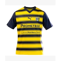 Maglia da trasferta uomo Parma Calcio 1913 2023-24