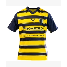 Maglia da trasferta uomo Parma Calcio 1913 2023-24