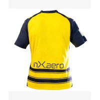 Maglia da trasferta uomo Parma Calcio 1913 2023-24