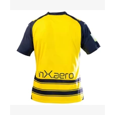 Maglia da trasferta uomo Parma Calcio 1913 2023-24