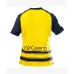 Maglia da trasferta uomo Parma Calcio 1913 2023-24