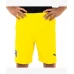 Pantaloncini da trasferta Parma Calcio 1913 2023-24