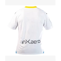 Maglia Home Uomo Parma Calcio 1913 2023-24