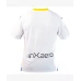 Maglia Home Uomo Parma Calcio 1913 2023-24