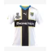 Maglia Home Uomo Parma Calcio 1913 2023-24