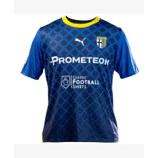 Terza maglia uomo Parma Calcio 1913 2023-24