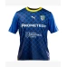 Terza maglia uomo Parma Calcio 1913 2023-24