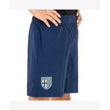 Pantaloncini Home Parma Calcio 1913 2023-24