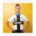 Maglia Home Donna Parma Calcio 1913 2023-24