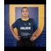 Terza Maglia Donna Parma Calcio 1913 2023-24