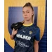 Terza Maglia Donna Parma Calcio 1913 2023-24