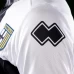 Parma Calcio Maglia Gara Home 2019-20