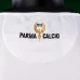 Parma Calcio Maglia Gara Home 2019-20