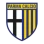 Parma