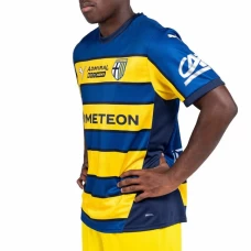 Maglia da trasferta uomo Parma Calcio 1913 24-25