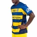 Maglia da trasferta uomo Parma Calcio 1913 24-25