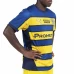 Maglia da trasferta uomo Parma Calcio 1913 24-25