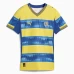 Parma Calcio 1913 Herren Auswärtstrikot 25-26