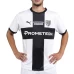 Maglia Home Uomo Parma Calcio 1913 24-25