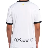 Maglia Home Uomo Parma Calcio 1913 24-25