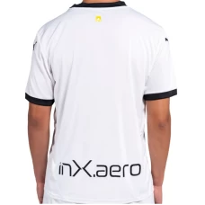 Maglia Home Uomo Parma Calcio 1913 24-25