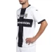 Maglia Home Uomo Parma Calcio 1913 24-25
