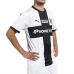 Maglia Home Uomo Parma Calcio 1913 24-25