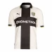 Maglia Home Uomo Parma Calcio 1913 25-26