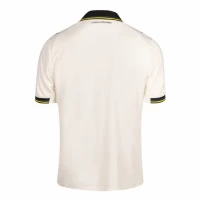 Maglia Home Uomo Parma Calcio 1913 25-26