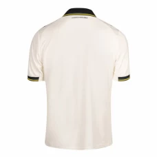 Maglia Home Uomo Parma Calcio 1913 25-26