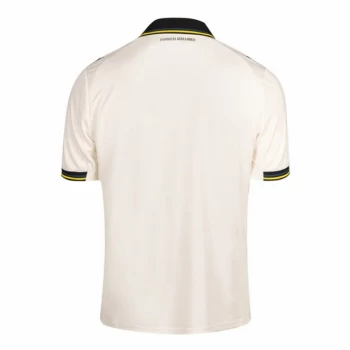 Maglia Home Uomo Parma Calcio 1913 25-26