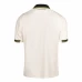 Maglia Home Uomo Parma Calcio 1913 25-26