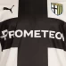 Maglia Home Uomo Parma Calcio 1913 25-26