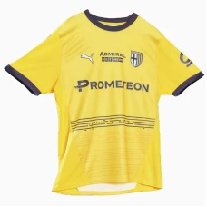 Terza maglia uomo Parma Calcio 1913 24-25