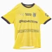 Terza maglia uomo Parma Calcio 1913 24-25