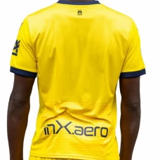 Terza maglia uomo Parma Calcio 1913 24-25