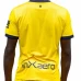 Terza maglia uomo Parma Calcio 1913 24-25