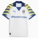 Parma Calcio 1913 Herren Ausweichtrikot 25-26