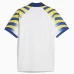 Parma Calcio 1913 Herren Ausweichtrikot 25-26
