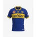 Maglia Parma Away Blue 2020 2021