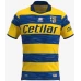 Maglia Parma Calcio Away 2021-22